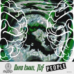 People