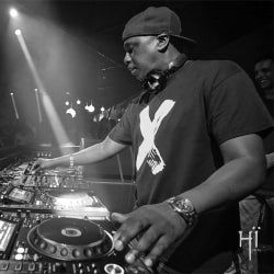 Todd Terry December2018