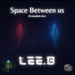Space Between Us