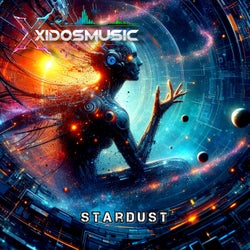 Stardust