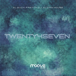 Twenty4Seven (Original Mix)