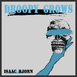 Droopy Grows