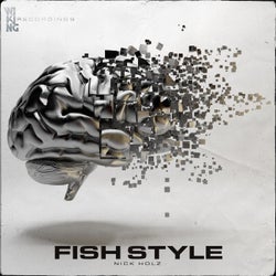 Fish Style