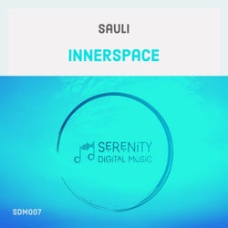 Innerspace
