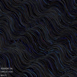 Sequencial