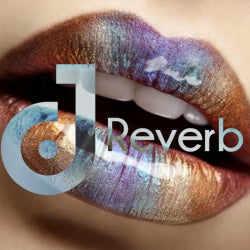 DJ Reverb - September