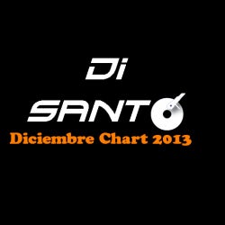 Di Santo -chart diciembre 2013
