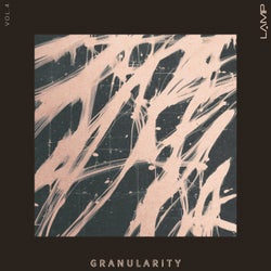 Granularity, Vol. 4