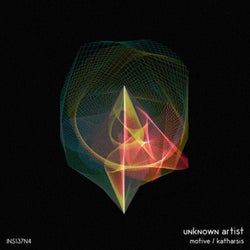 Motive / Katharsis