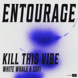 Kill This Vibe (Extended Mix)