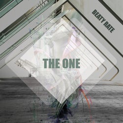 The One