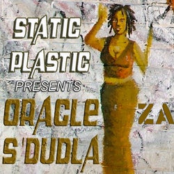 S'dudla (Static Plastic Mixes)