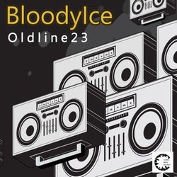Oldline23