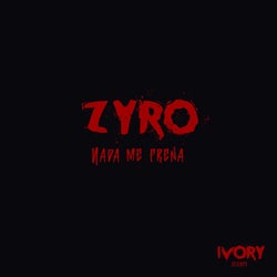 Zyro