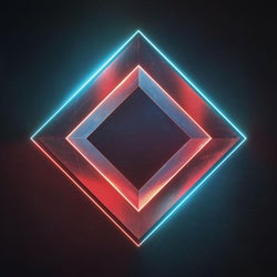 Deviation