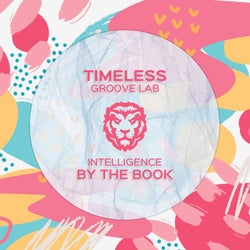 Intelligence by the Book