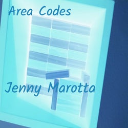 Area Codes