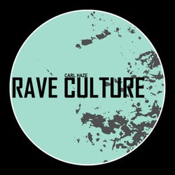Rave Culture