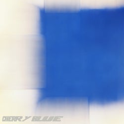 Cherry Blue