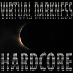 Hardcore