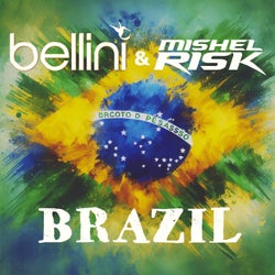 Brazil