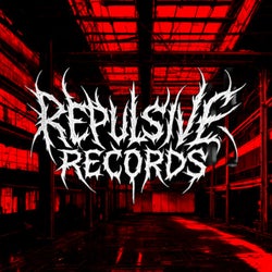 Repulsive Records Official
