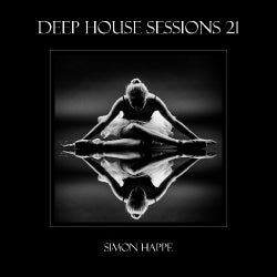 Deep House Sessions - 21