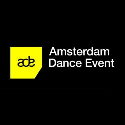 ADE 2015 Chart