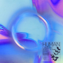 Human - Extended Mix