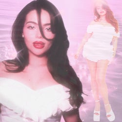 Killed You in My Dreams