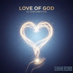 Love of God