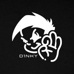 Dinky