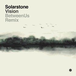 Vision - BetweenUs Remix