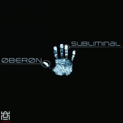 Subliminal
