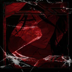 DISTRESS