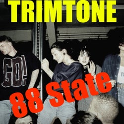 88 State