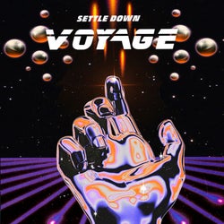 Voyage