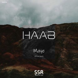 Maye