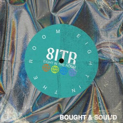Bought & Soul'd
