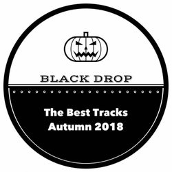 The Best Tracks of Autumn 2018