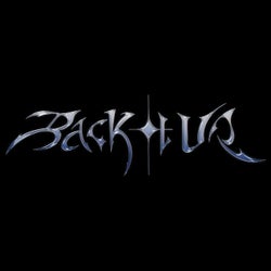 Back It Up