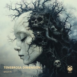 Tenebrosa Dimensión