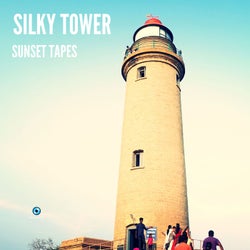 Silky Tower