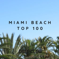 Miami Beach Top 100
