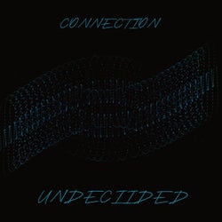 Connection