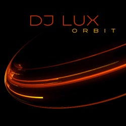 Orbit
