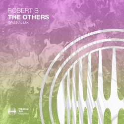 Robert B's 'The Others' Chart