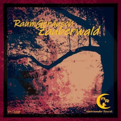 Zauberwald EP