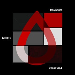 Doses V.A., Vol. 1