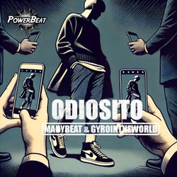 Odiosito
